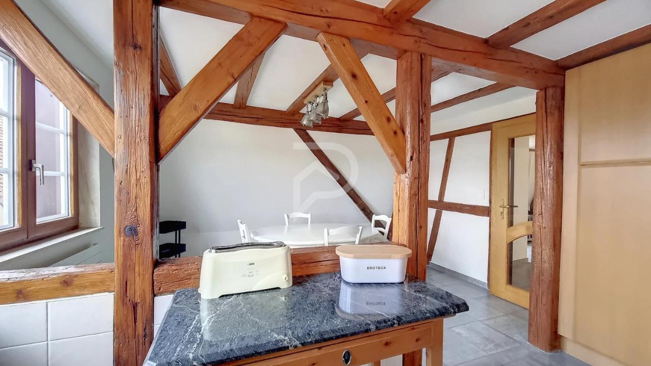 Villa Louisa Zellenberg Kültér fotó